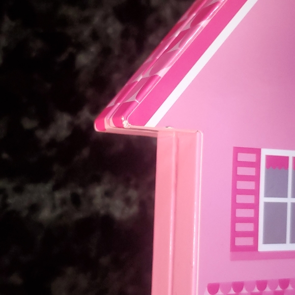 RARE LE Jeffree Star Family Collection BOX - Picture 5 of 5